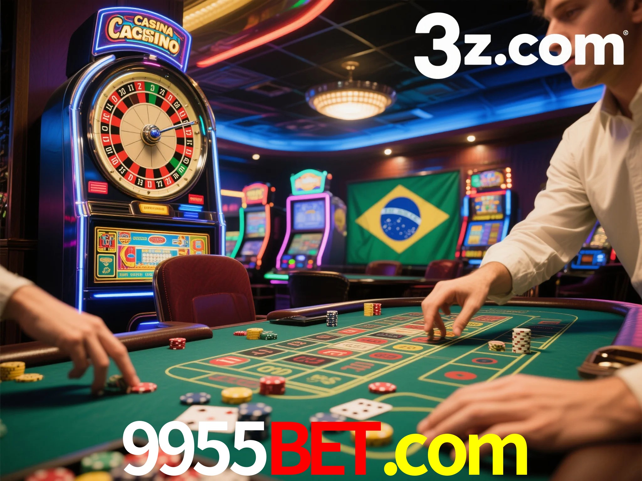 9955betgame_login